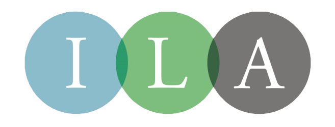 Independent Legal Assessors